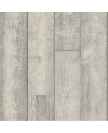 Parchet Laminat 8 mm - 8 MM cod 1521-Parchet Laminat KRONO ORIGINAL STEJAR TORTONA
