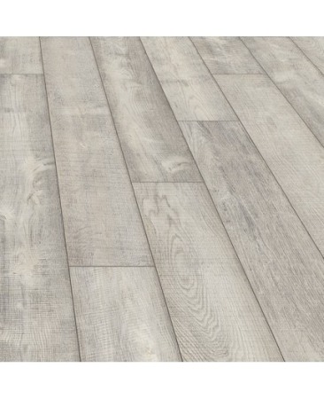 8 MM cod 1521-Parchet Laminat KRONO ORIGINAL STEJAR TORTONA [1]