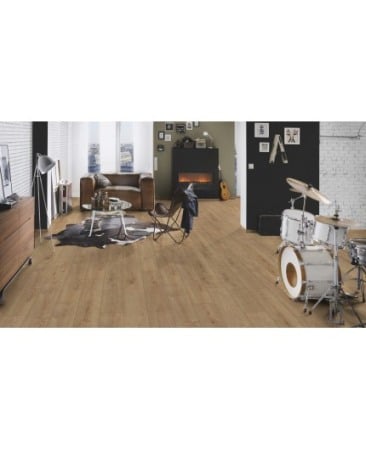 8 MM cod 1530-Parchet Laminat KRONO ORIGINAL DARTAGNAN OAK [1]