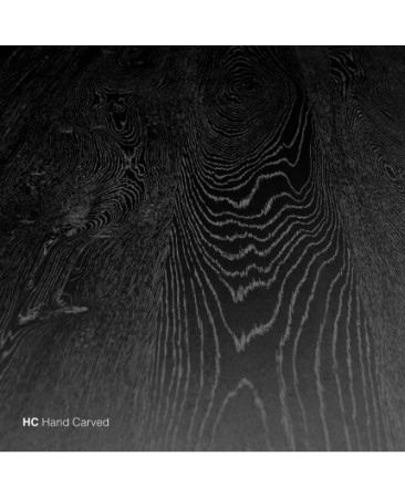 8 mm cod 5541- PARCHET LAMINAT KRONO ORIGINAL BEDROK OAK [2]
