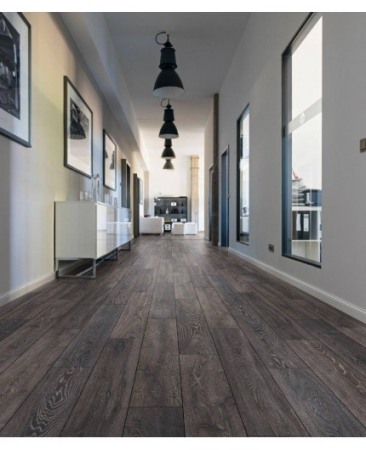 8 mm cod 5541- PARCHET LAMINAT KRONO ORIGINAL BEDROK OAK [3]