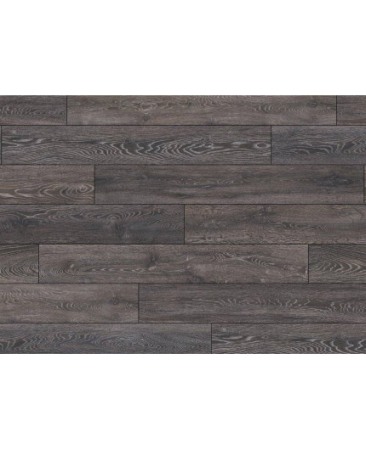 8 mm cod 5541- PARCHET LAMINAT KRONO ORIGINAL BEDROK OAK [1]