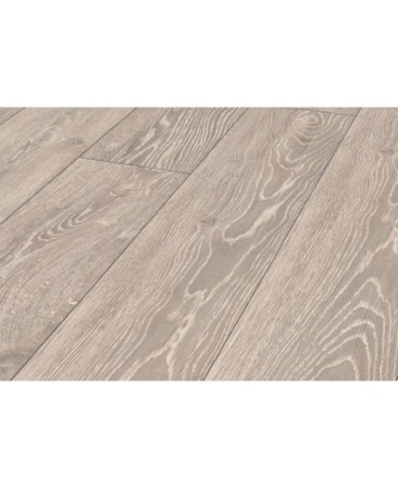 8 mm cod 5542- Parchet Laminat Krono Original Super Natural Classic Stejar Boulder [2]