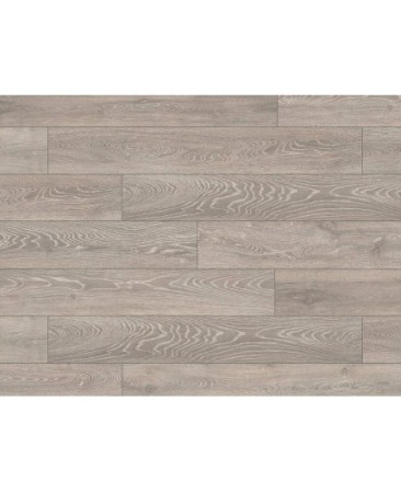 Parchet Laminat Krono Original - 8 mm cod 5542- Parchet Laminat Krono Original Super Natural Classic Stejar Boulder