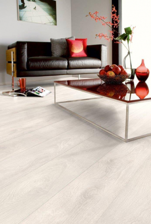 Parchet Laminat Krono Original - 8 mm cod 8630 Stejar Aspen- PARCHET LAMINAT KRONO ORIGINAL