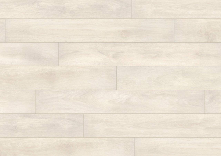 8 mm cod 8630 Stejar Aspen- PARCHET LAMINAT KRONO ORIGINAL [1]