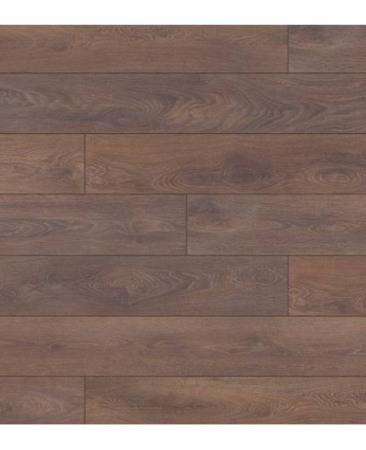 Parchet Laminat 8 mm - 8 mm cod 8633- PARCHET LAMINAT KRONO ORIGINAL shire oak