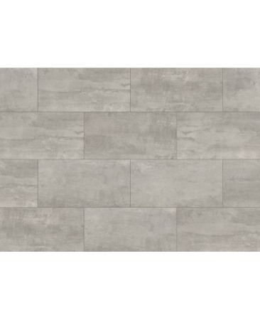 Parchet Laminat 8 mm - 8 mm cod K035- PARCHET LAMINAT TIP GRESIE CROSSTOWN IMPRESSION