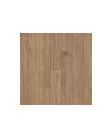 8 MM COD K338- Parchet laminat Krono Original Super Natural Classic Credenza Oak [3]