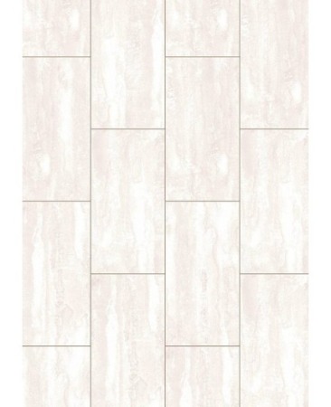 Parchet Laminat Krono Original - 8 mm cod K385- PARCHET LAMINAT KRONO ORIGINAL TIP GRESIE ICE FLOW