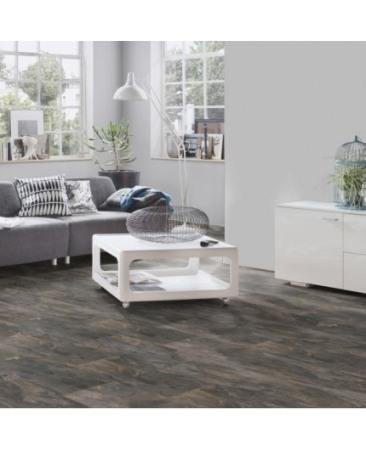Parchet Laminat 8 mm - 8 mm cod k388- PARCHET LAMINAT TIP GRESIE PEWTER SLATE IMPRESSION