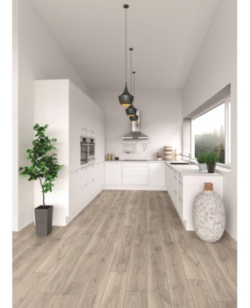 8 mm cod k451- PARCHET LAMINAT KRONO ORIGINAL SILVERDALE ATLANTIC [1]