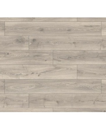 Parchet Laminat 8 mm - 8 mm cod k451- PARCHET LAMINAT KRONO ORIGINAL SILVERDALE ATLANTIC