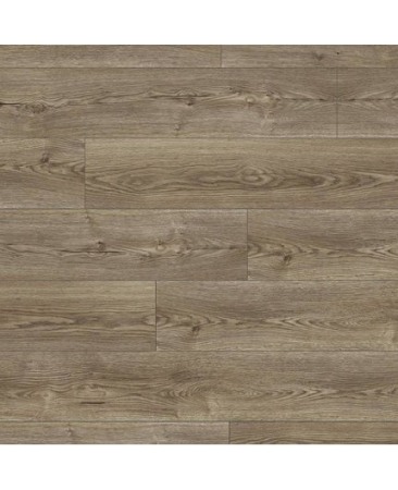 Parchet Laminat 8 mm - 8 mm cod K482- PARCHET LAMINAT KRONO ORIGINAL TWILIGHT STERLING OAK