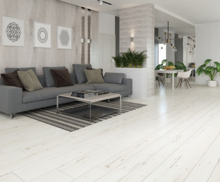 Parchet laminat Arteo 8 mm 54832 [1]