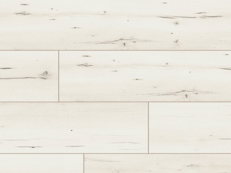 Arteo Premium 8 mm - Parchet laminat Arteo 8 mm 54832