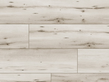 Arteo Premium 8 mm - Parchet laminat Arteo 8 mm 54835