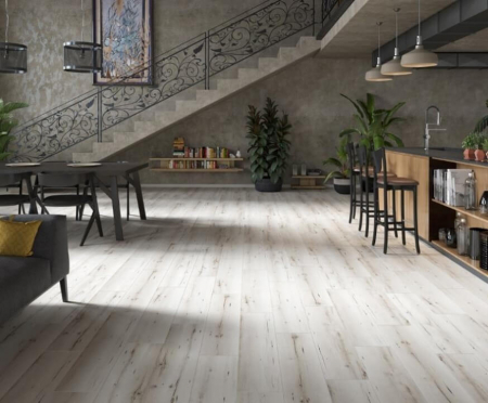 Parchet laminat Arteo 8 mm 54835 [1]