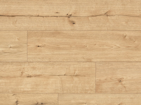 Arteo Premium 8 mm - Parchet laminat Arteo 8 mm 55092