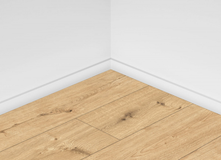 Parchet laminat Arteo 8 mm 55092 [1]