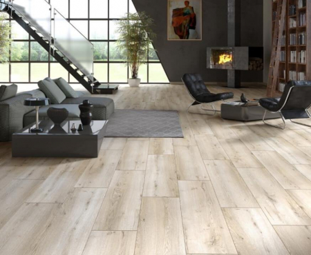 Parchet laminat Arteo 8 mm 54821 [1]