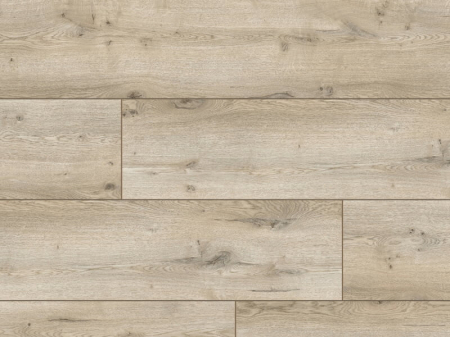Arteo Premium 8 mm - Parchet laminat Arteo 8 mm 54821