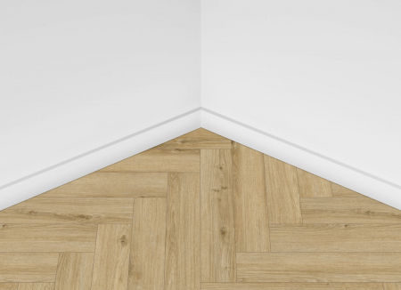 Parchet Herringbone Classen 63272 [1]