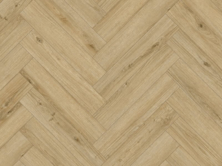 Manor Herringbone 8 mm - Parchet Herringbone Classen 63272