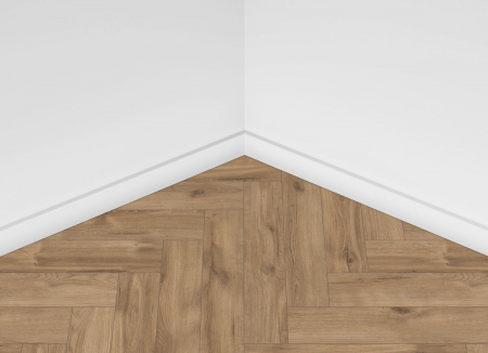 Parchet Herringbone Classen 62663 [1]