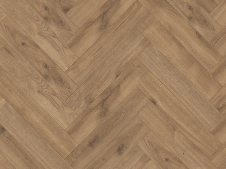 Manor Herringbone 8 mm - Parchet Herringbone Classen 62663