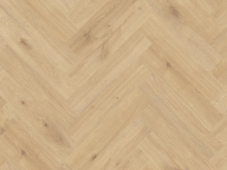 Manor Herringbone 8 mm - Parchet Herringbone Classen 62704