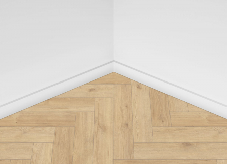 Parchet Herringbone Classen 62704 [1]
