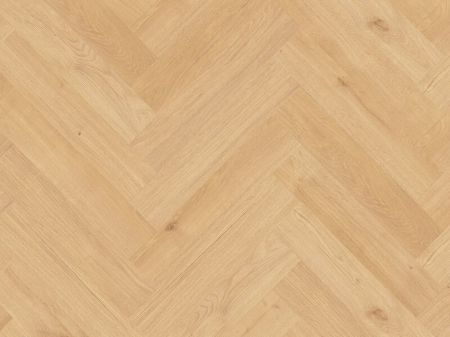 Manor Herringbone 8 mm - Parchet Herringbone Classen 62705