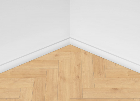 Parchet Herringbone Classen 62705 [1]