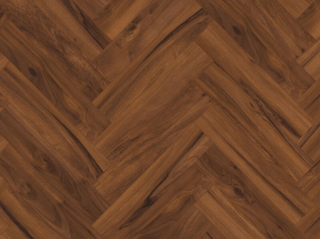 Manor Herringbone 8 mm - Parchet Herringbone Classen 63061