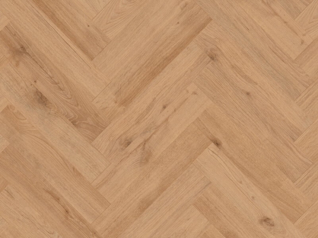 Manor Herringbone 8 mm - Parchet Herringbone Classen 62708