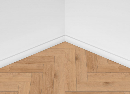 Parchet Herringbone Classen 62708 [2]