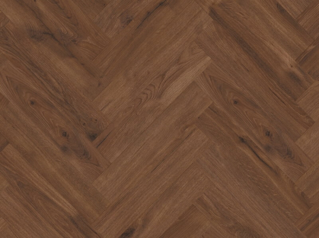 Manor Herringbone 8 mm - Parchet Herringbone Classen 62709