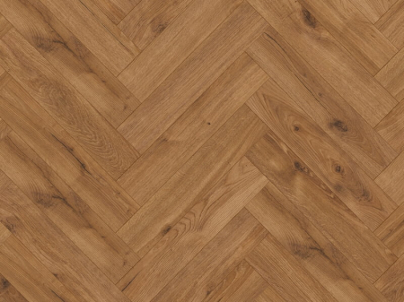Manor Herringbone 8 mm - Parchet Herringbone Classen 62708