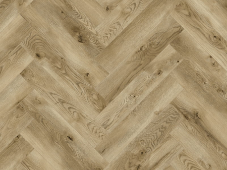 Manor Herringbone 8 mm - Parchet Herringbone Classen 63269