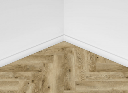 Parchet Herringbone Classen 63269 [1]