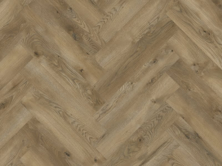 Manor Herringbone 8 mm - Parchet Herringbone Classen 63264