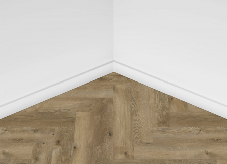 Parchet Herringbone Classen 63264 [1]