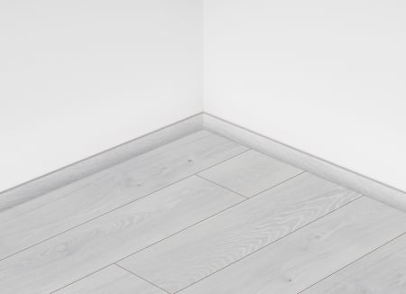 Parchet Laminat 8 mm POOL Classen 52353 [1]