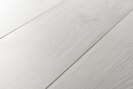 Parchet Laminat 8 mm POOL Classen 52353 [3]