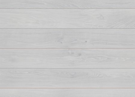 Parchet Laminat 8 mm POOL Classen 52353 [2]