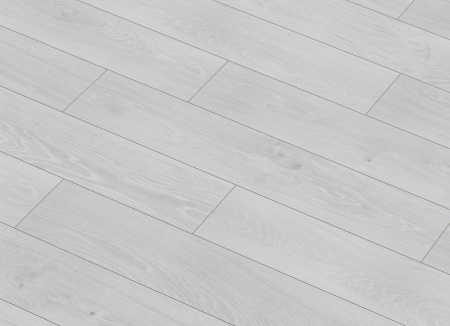 Parchet Laminat 8 mm POOL Classen 52353 [4]