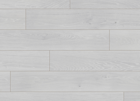 Parchet laminat - Parchet Laminat 8 mm POOL Classen 52353