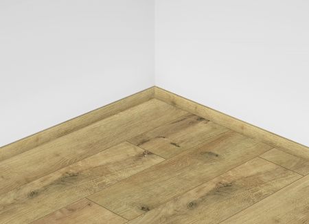 Parchet Laminat 8 mm POOL Classen 52345 [2]