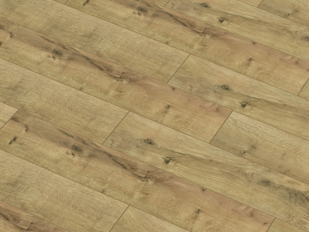 Parchet Laminat 8 mm POOL Classen 52345 [1]